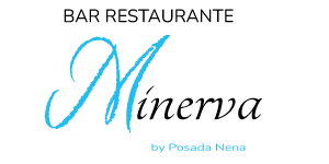 Restaurante Minerva